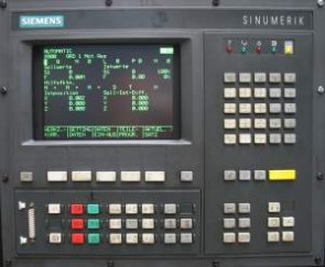 siemens 810 rm-sie084-810003